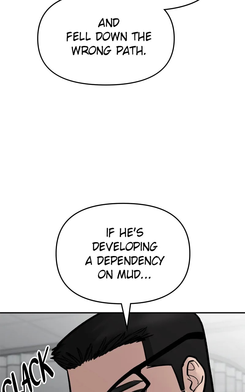 Designated Bully Chapter 74 page 146 - 