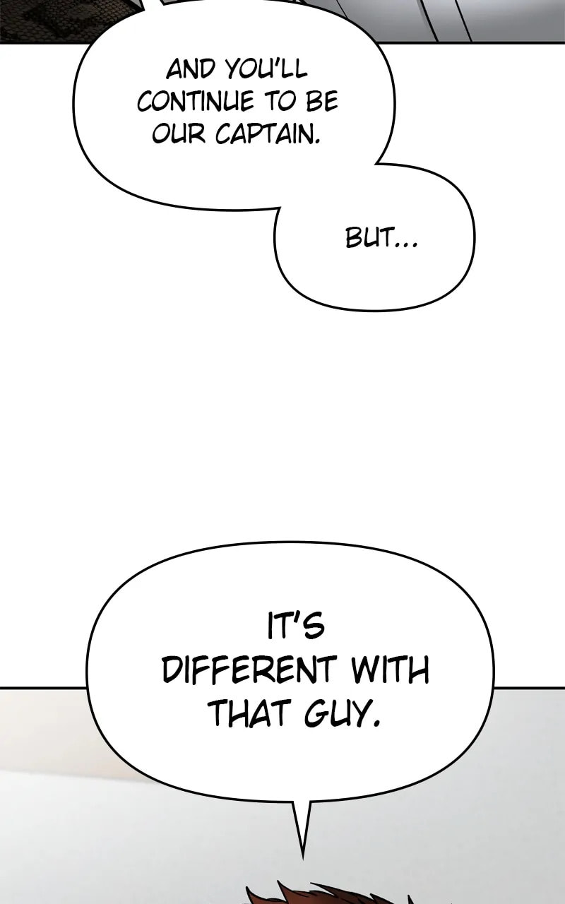 Designated Bully Chapter 74 page 152 - 