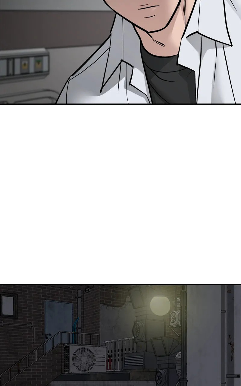 Designated Bully Chapter 74 page 156 - 