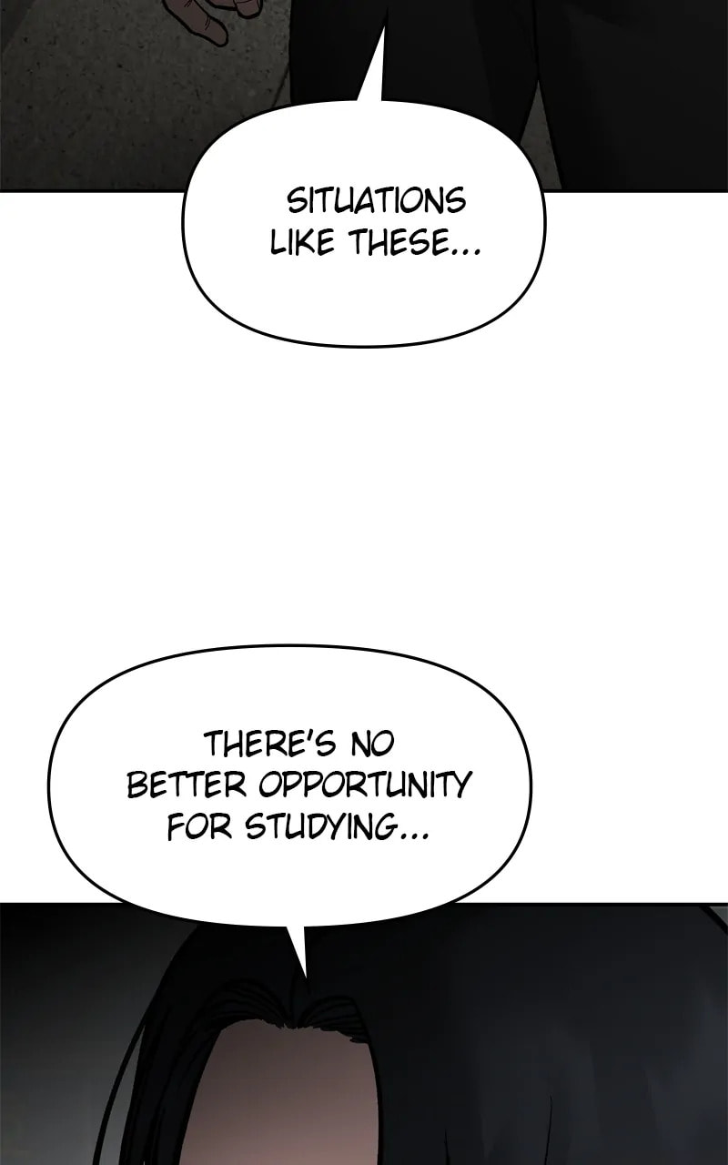 Designated Bully Chapter 74 page 178 - 