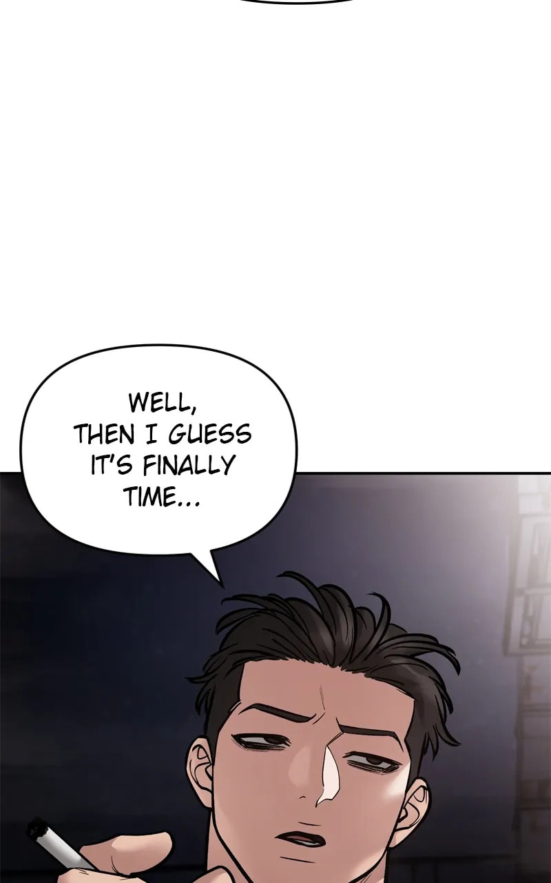 Designated Bully Chapter 74 page 188 - 