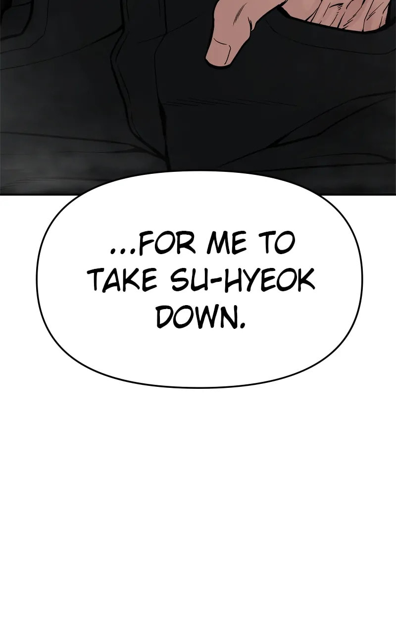 Designated Bully Chapter 74 page 190 - 
