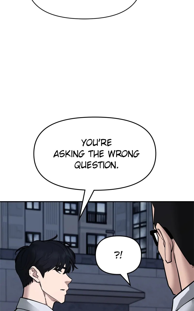 Designated Bully Chapter 74 page 47 - 