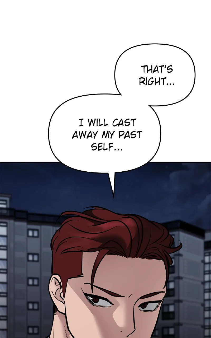 Designated Bully Chapter 74 page 55 - 
