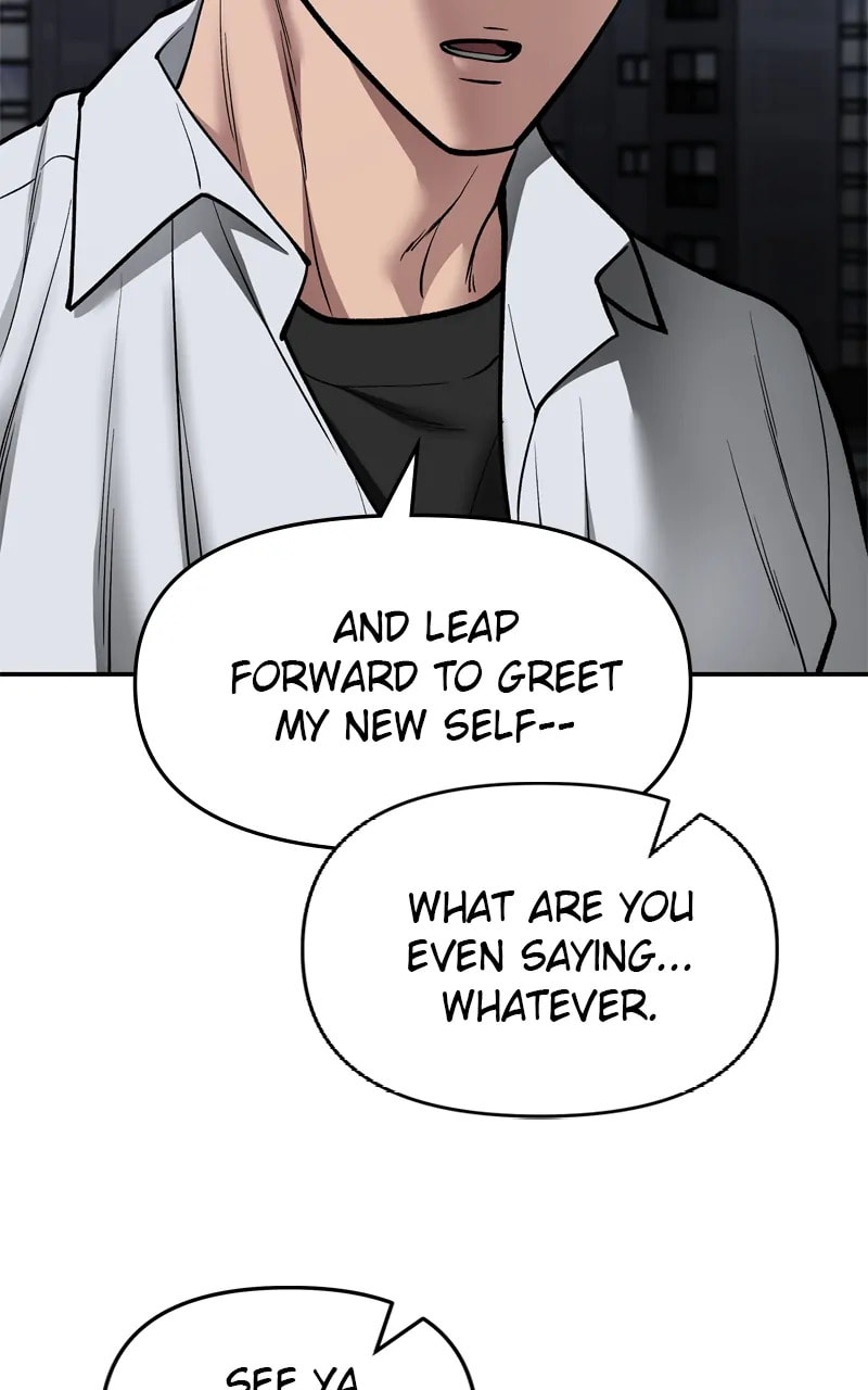 Designated Bully Chapter 74 page 56 - 