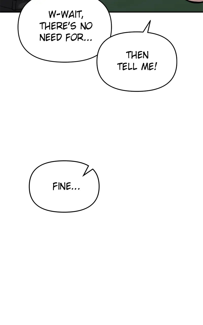 Designated Bully Chapter 74 page 72 - 