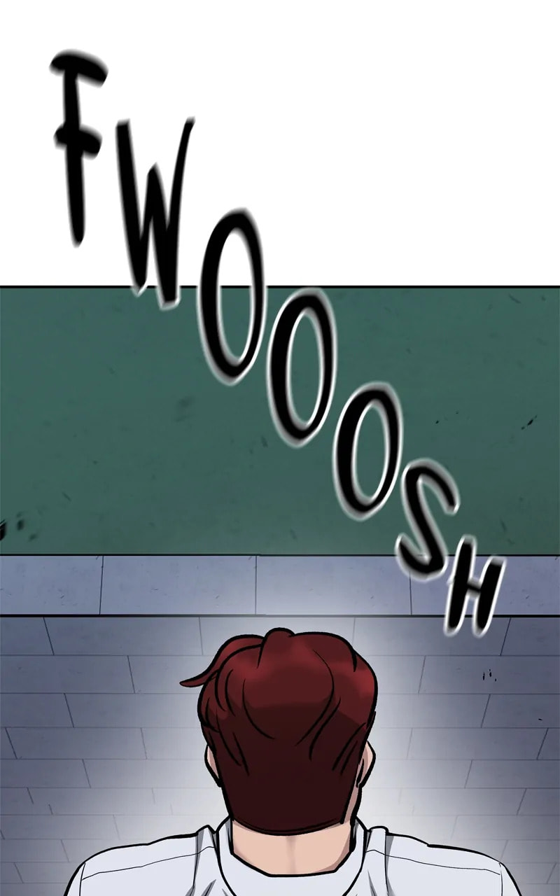 Designated Bully Chapter 74 page 73 - 