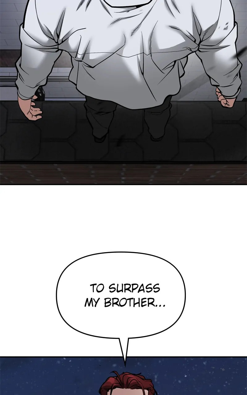 Designated Bully Chapter 74 page 74 - 