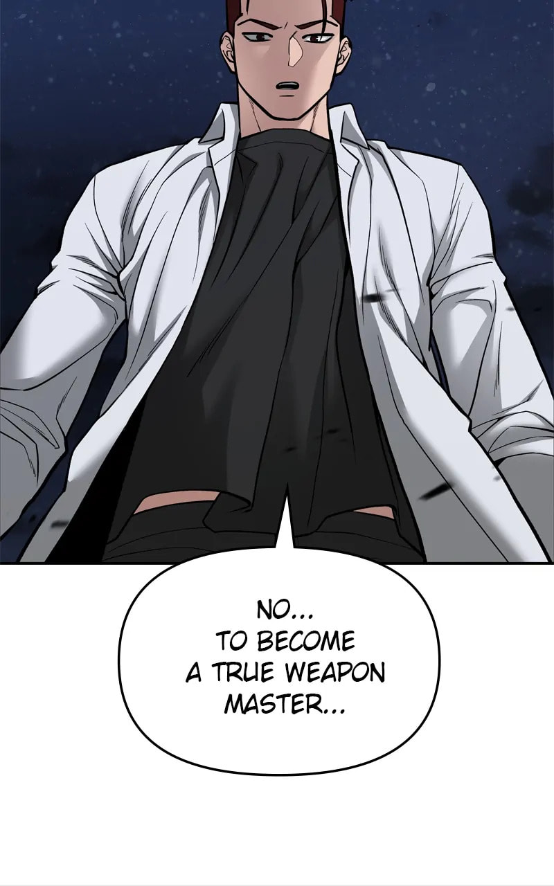 Designated Bully Chapter 74 page 75 - 