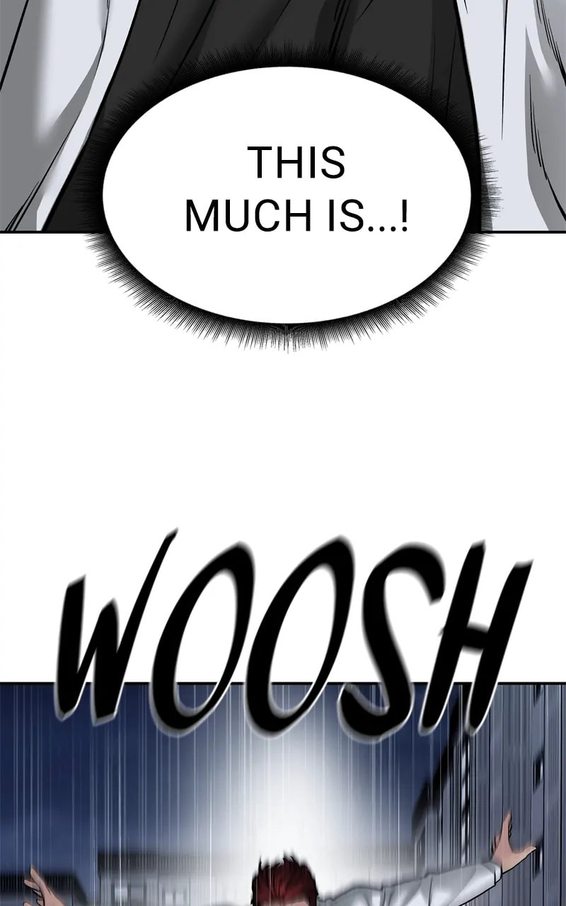 Designated Bully Chapter 74 page 77 - 