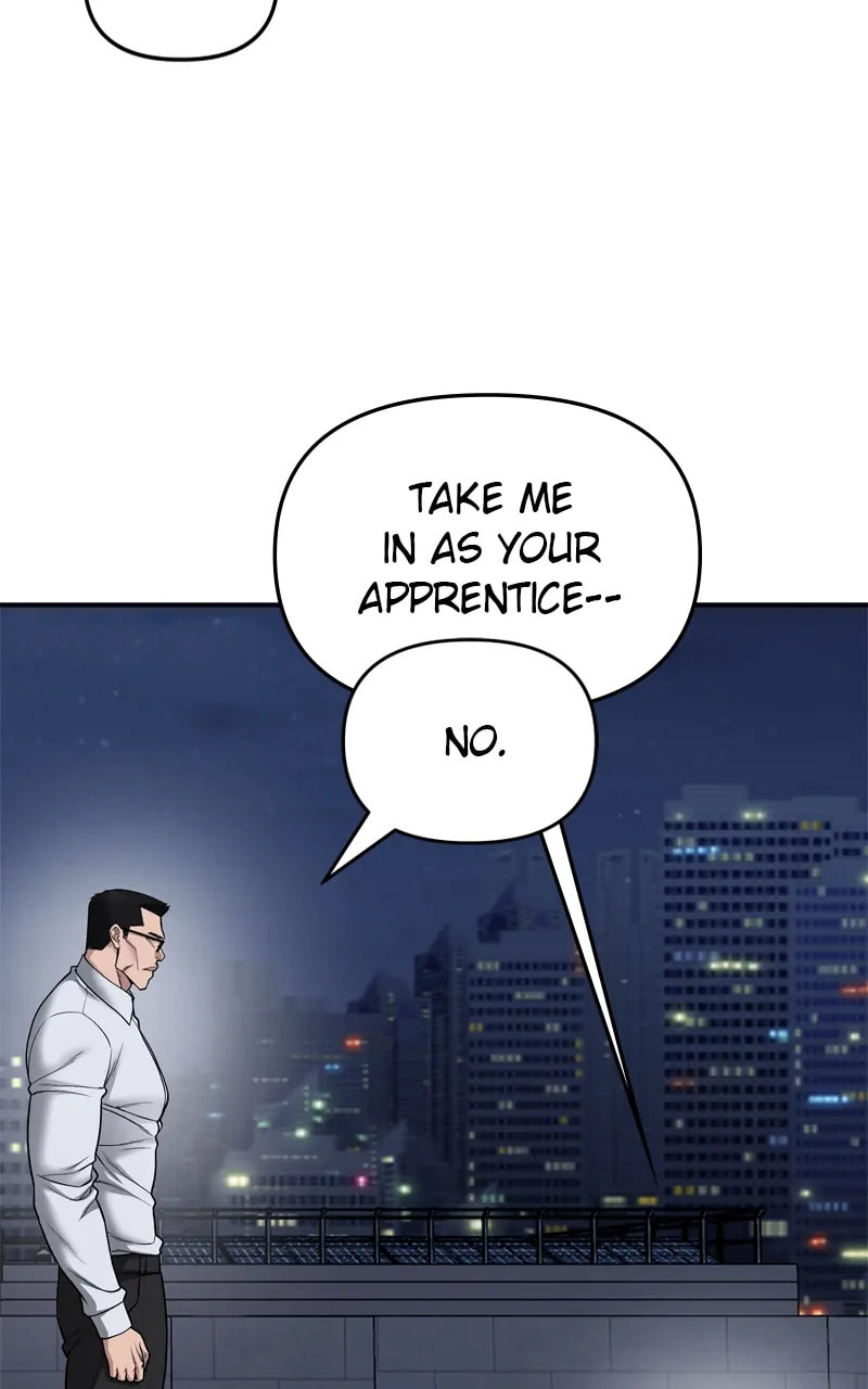 Designated Bully Chapter 74 page 87 - 