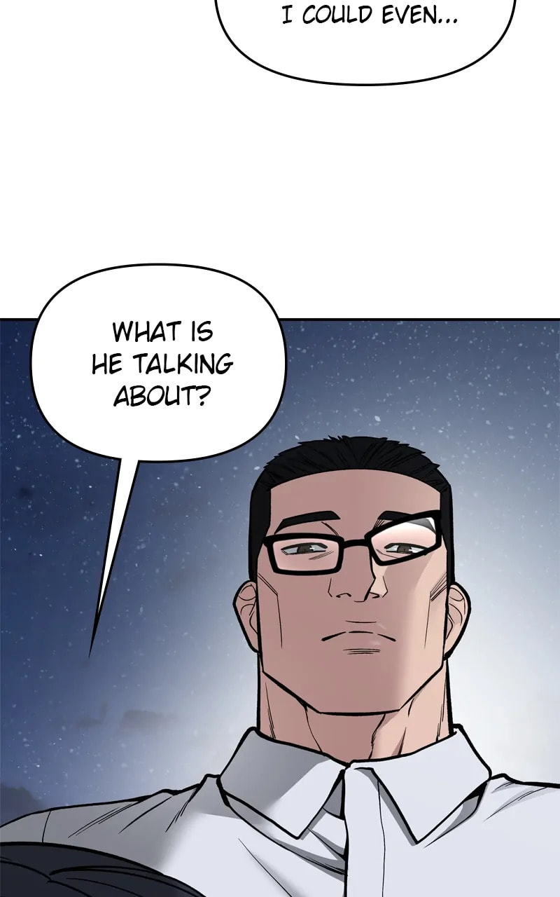Designated Bully Chapter 74 page 89 - 