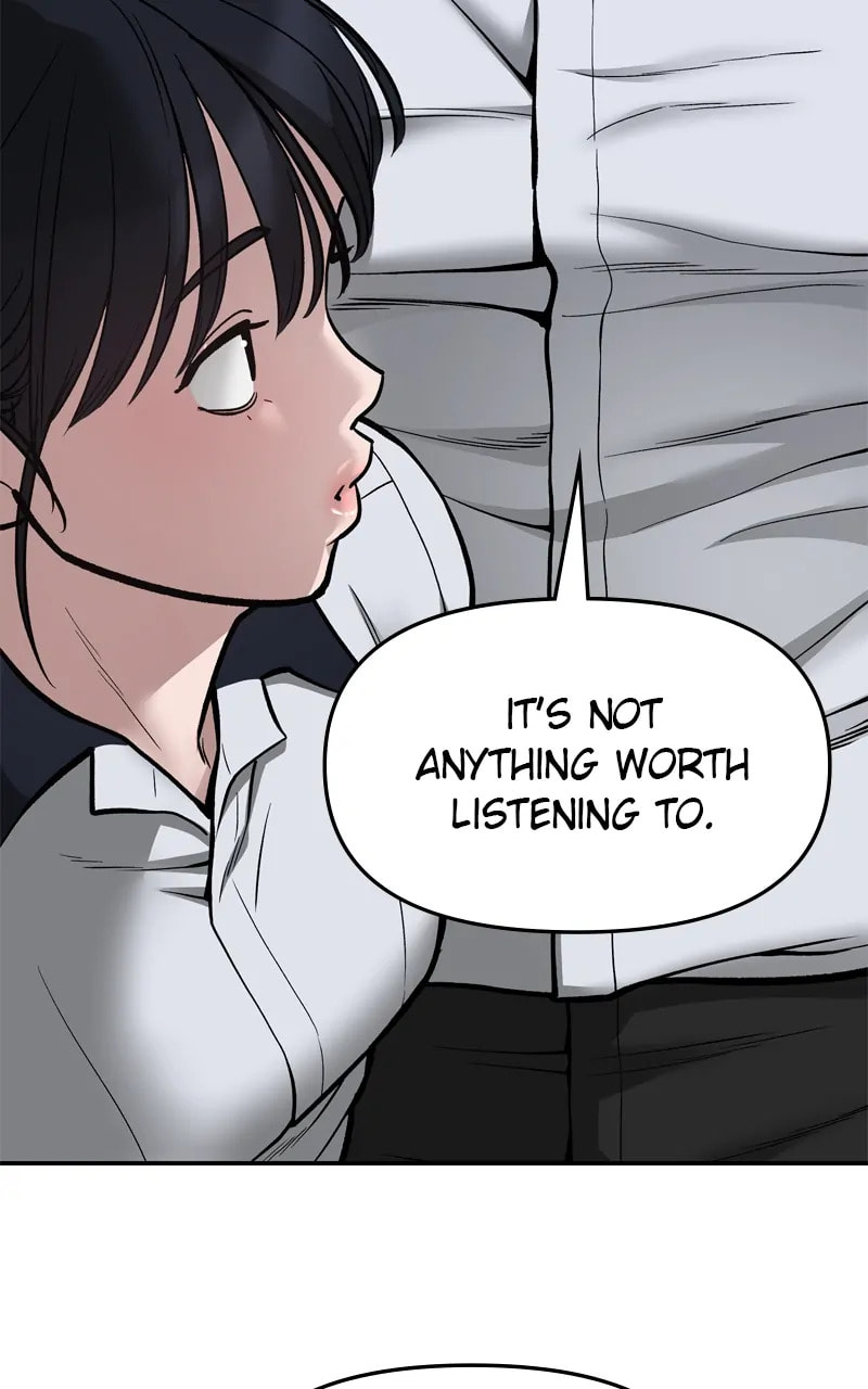 Designated Bully Chapter 74 page 90 - 
