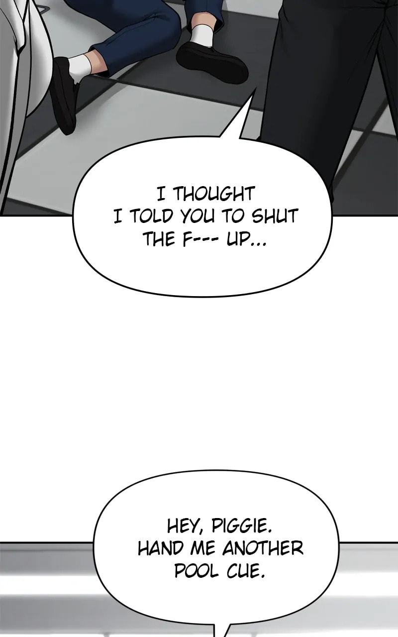 Designated Bully Chapter 75 page 101 - 