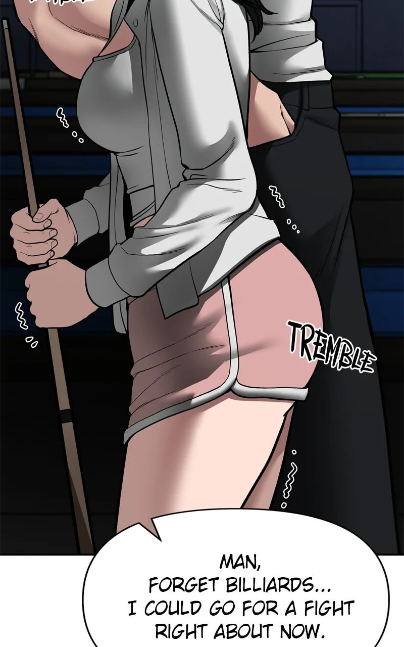 Designated Bully Chapter 75 page 103 - 