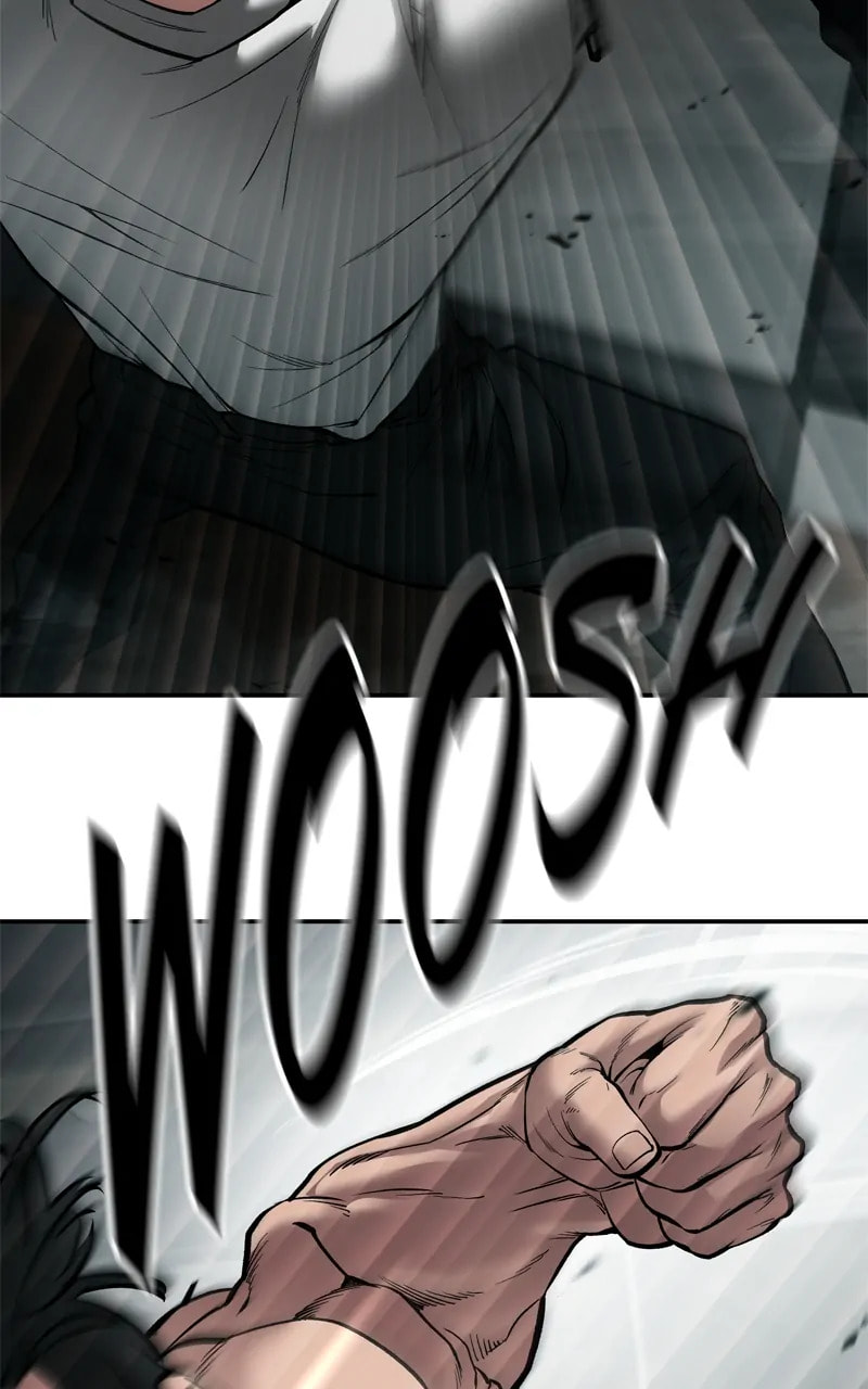 Designated Bully Chapter 75 page 131 - 