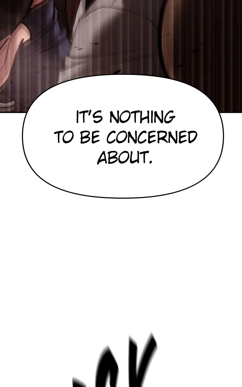 Designated Bully Chapter 75 page 144 - 