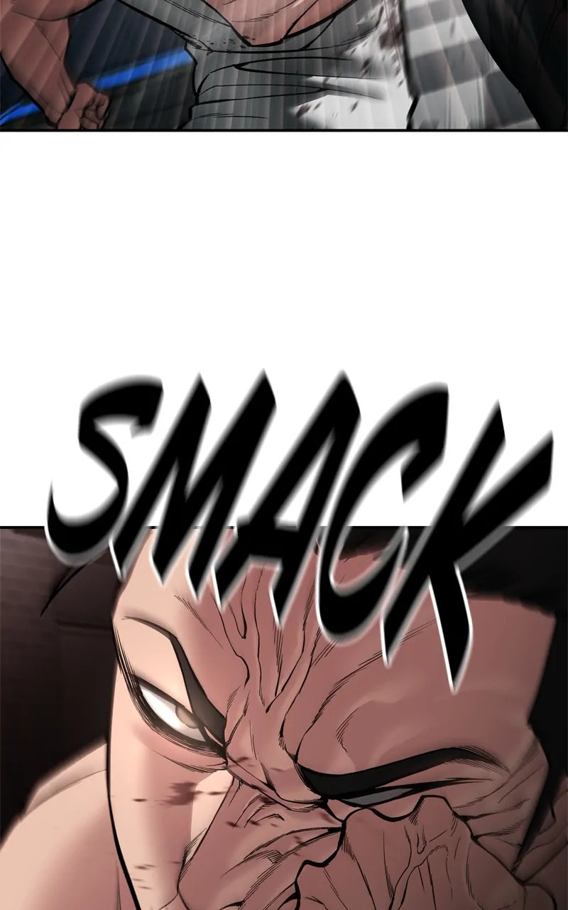 Designated Bully Chapter 75 page 146 - 