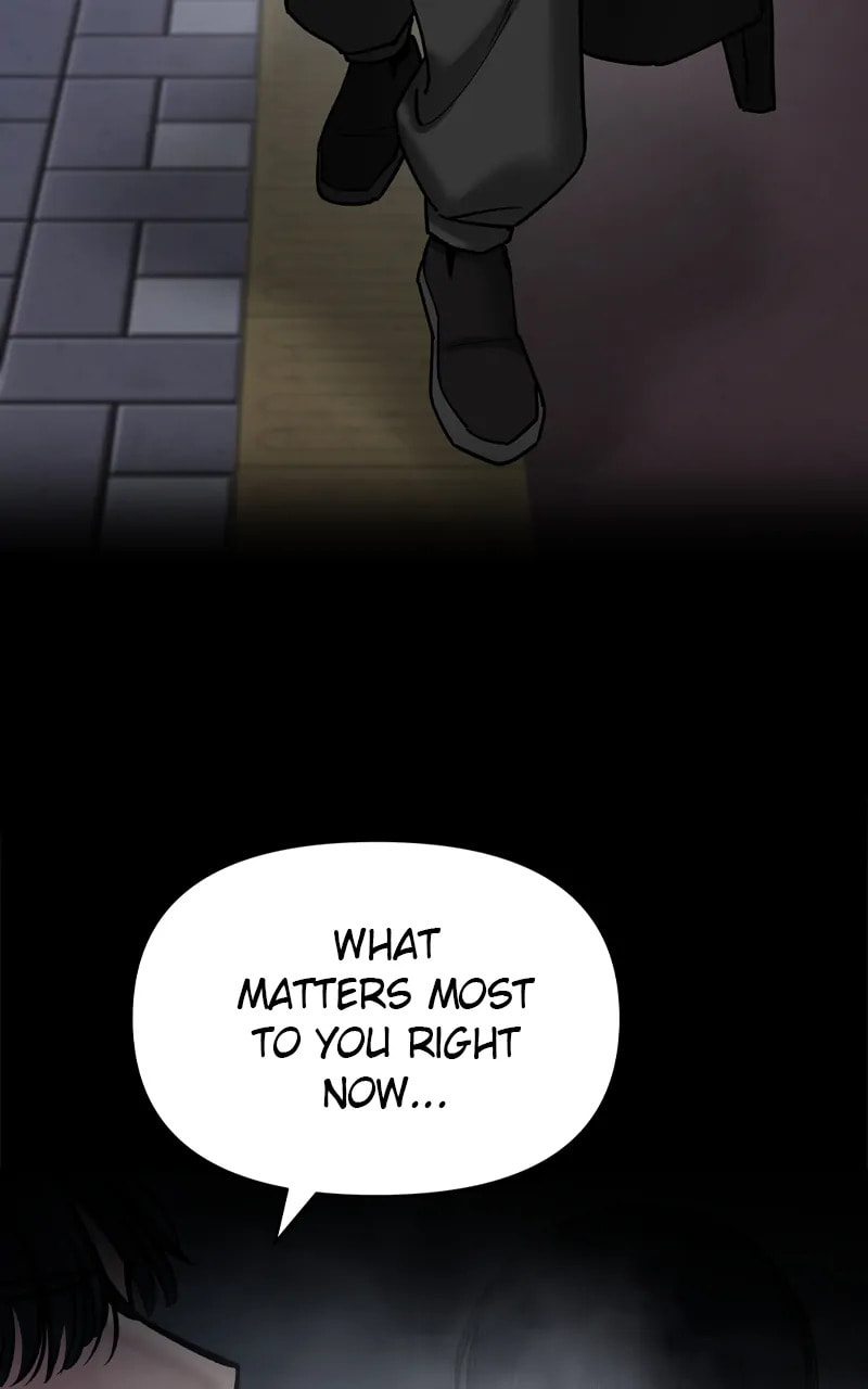 Designated Bully Chapter 75 page 173 - 