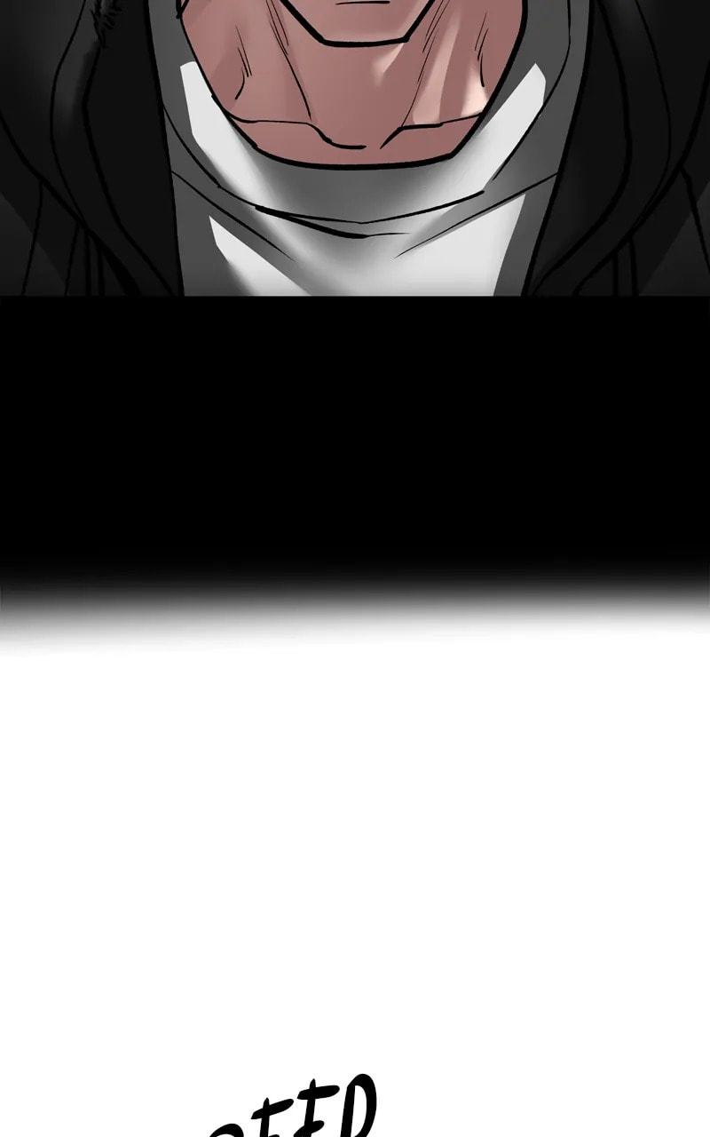 Designated Bully Chapter 75 page 175 - 