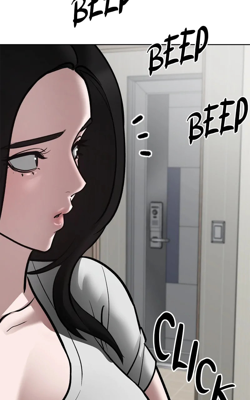 Designated Bully Chapter 75 page 176 - 