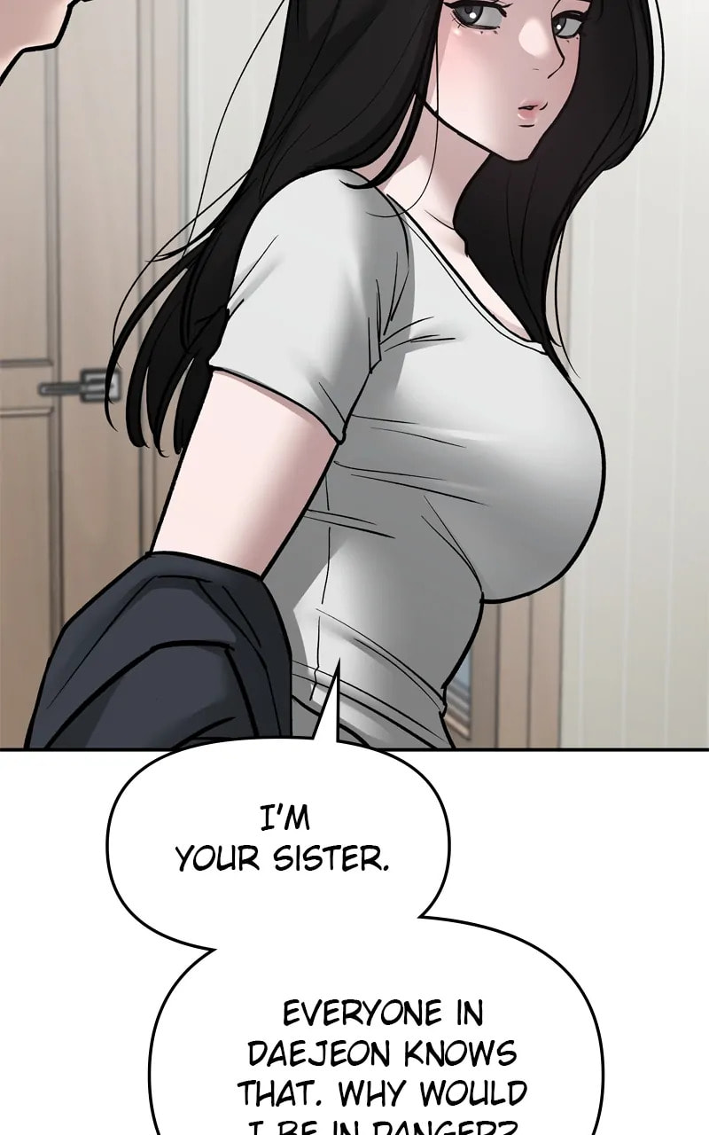 Designated Bully Chapter 75 page 189 - 