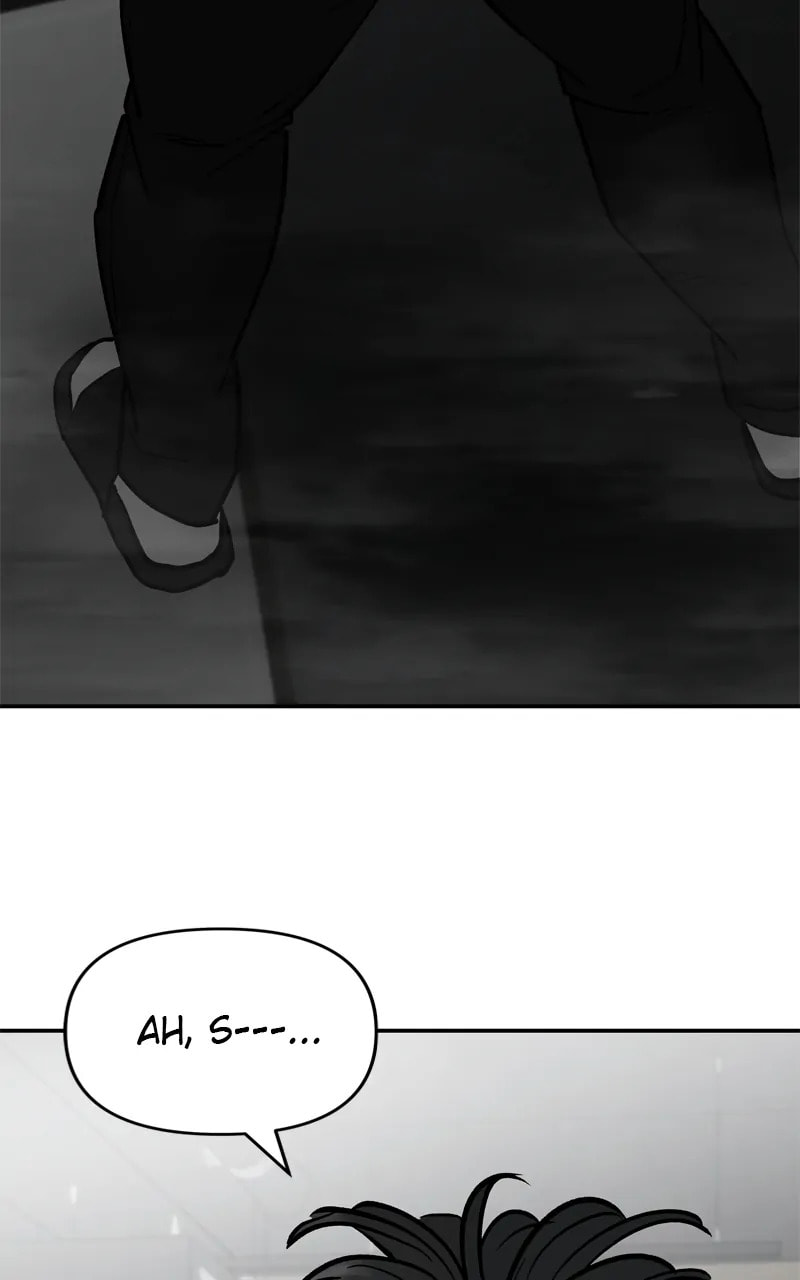 Designated Bully Chapter 75 page 194 - 