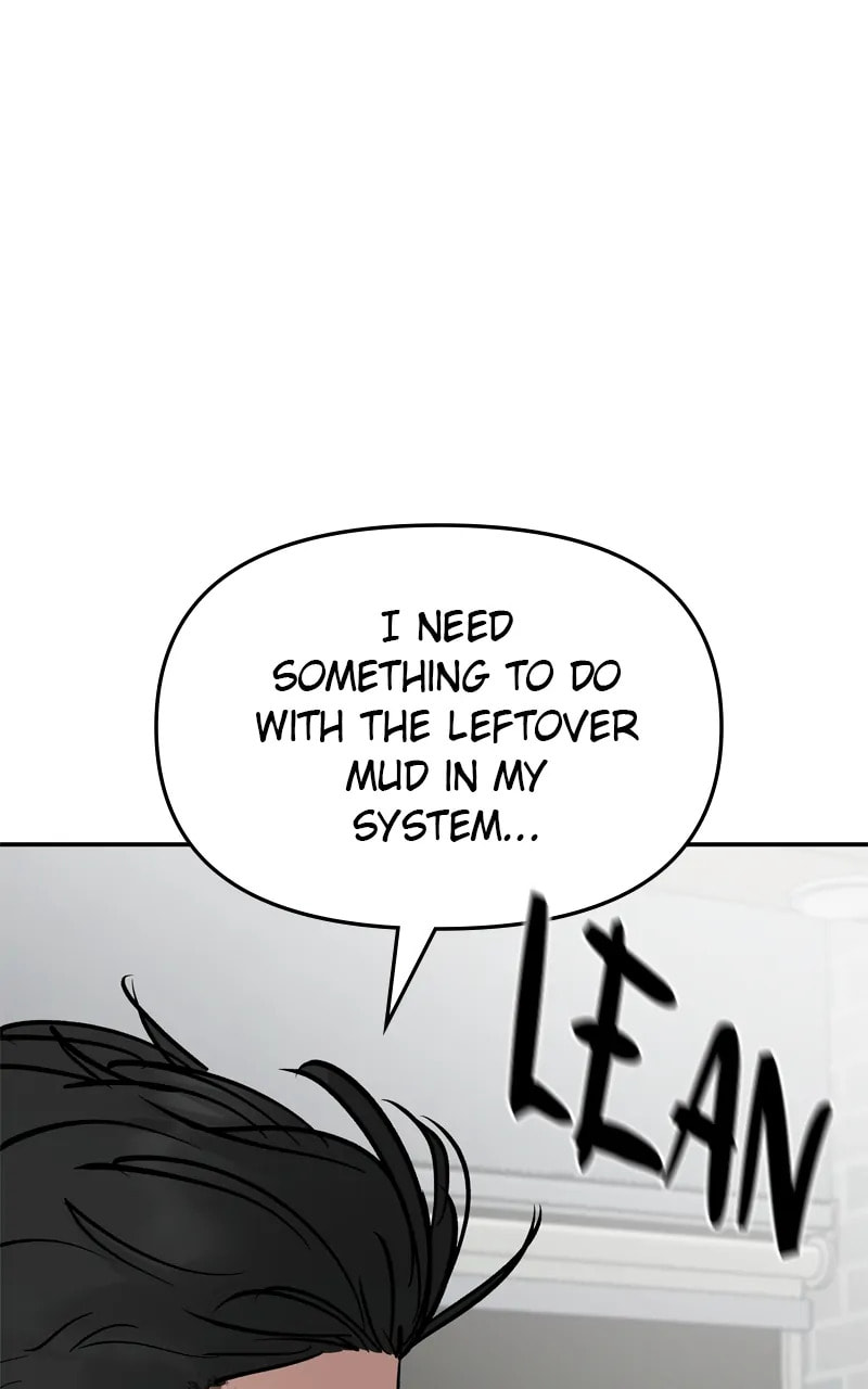 Designated Bully Chapter 75 page 199 - 