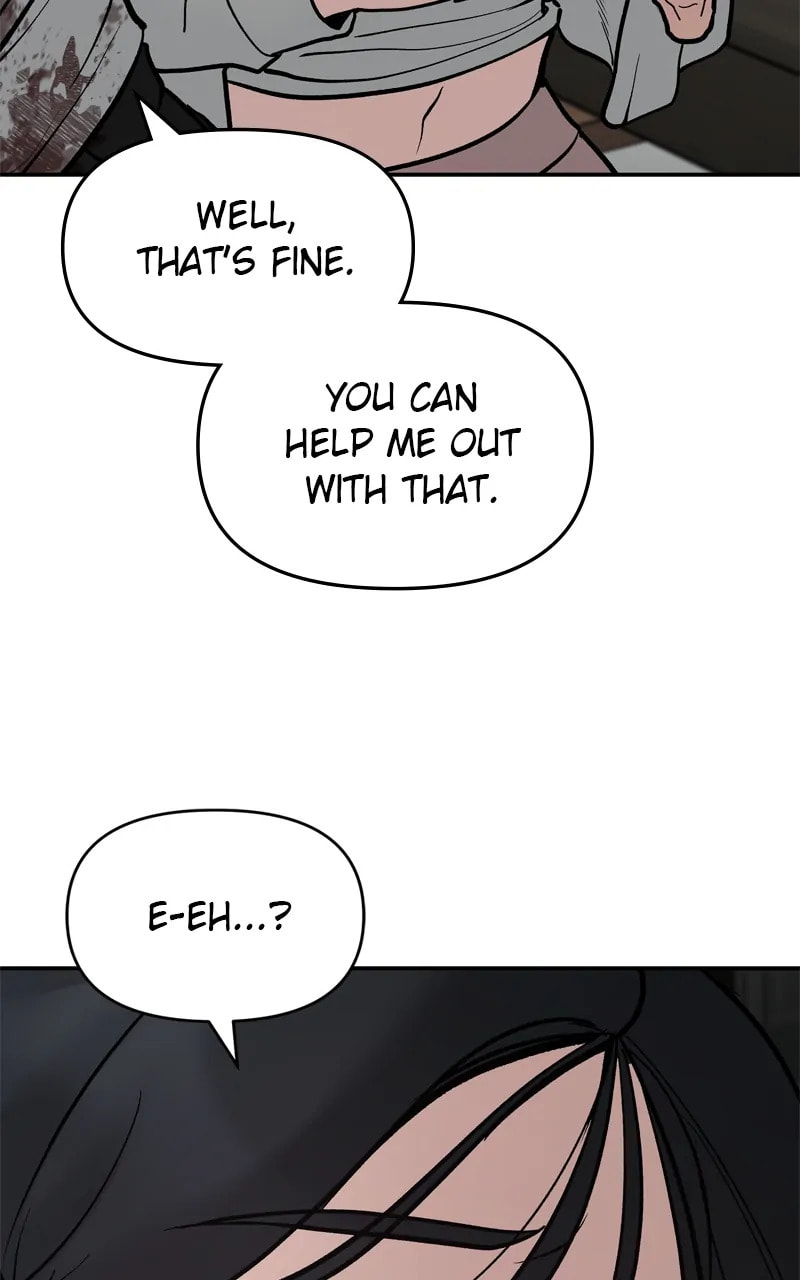 Designated Bully Chapter 75 page 201 - 