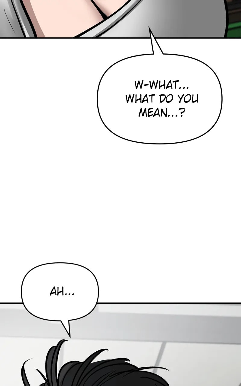 Designated Bully Chapter 75 page 203 - 