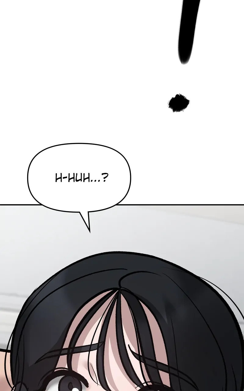 Designated Bully Chapter 75 page 206 - 