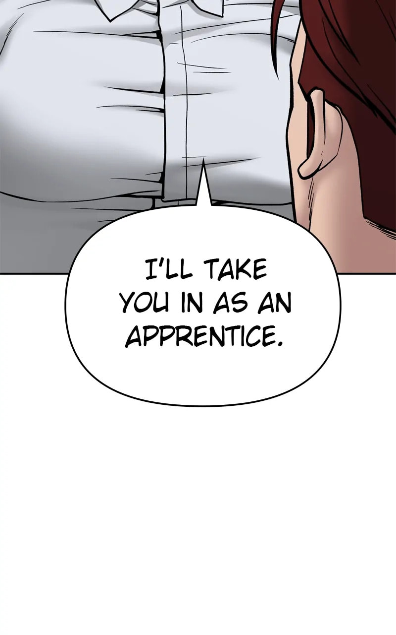 Designated Bully Chapter 75 page 29 - 