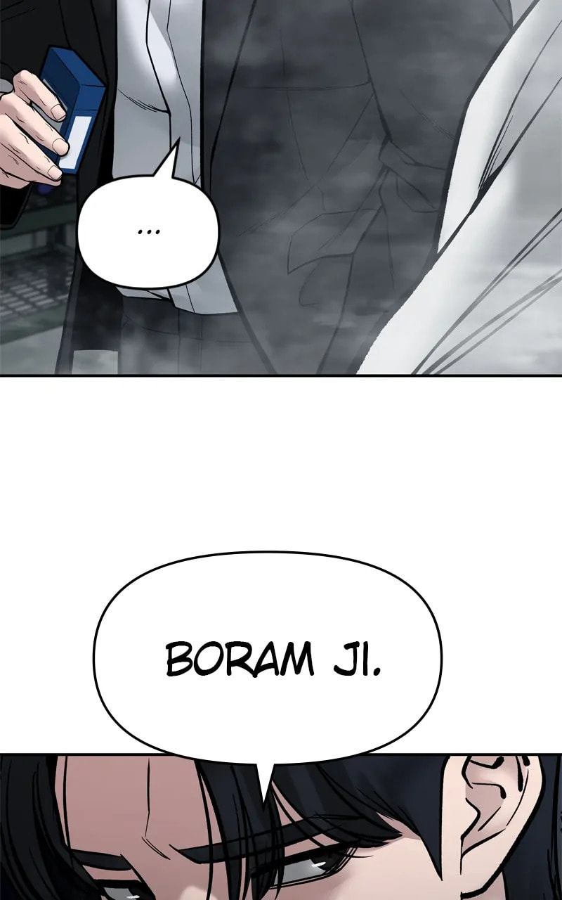Designated Bully Chapter 75 page 39 - 