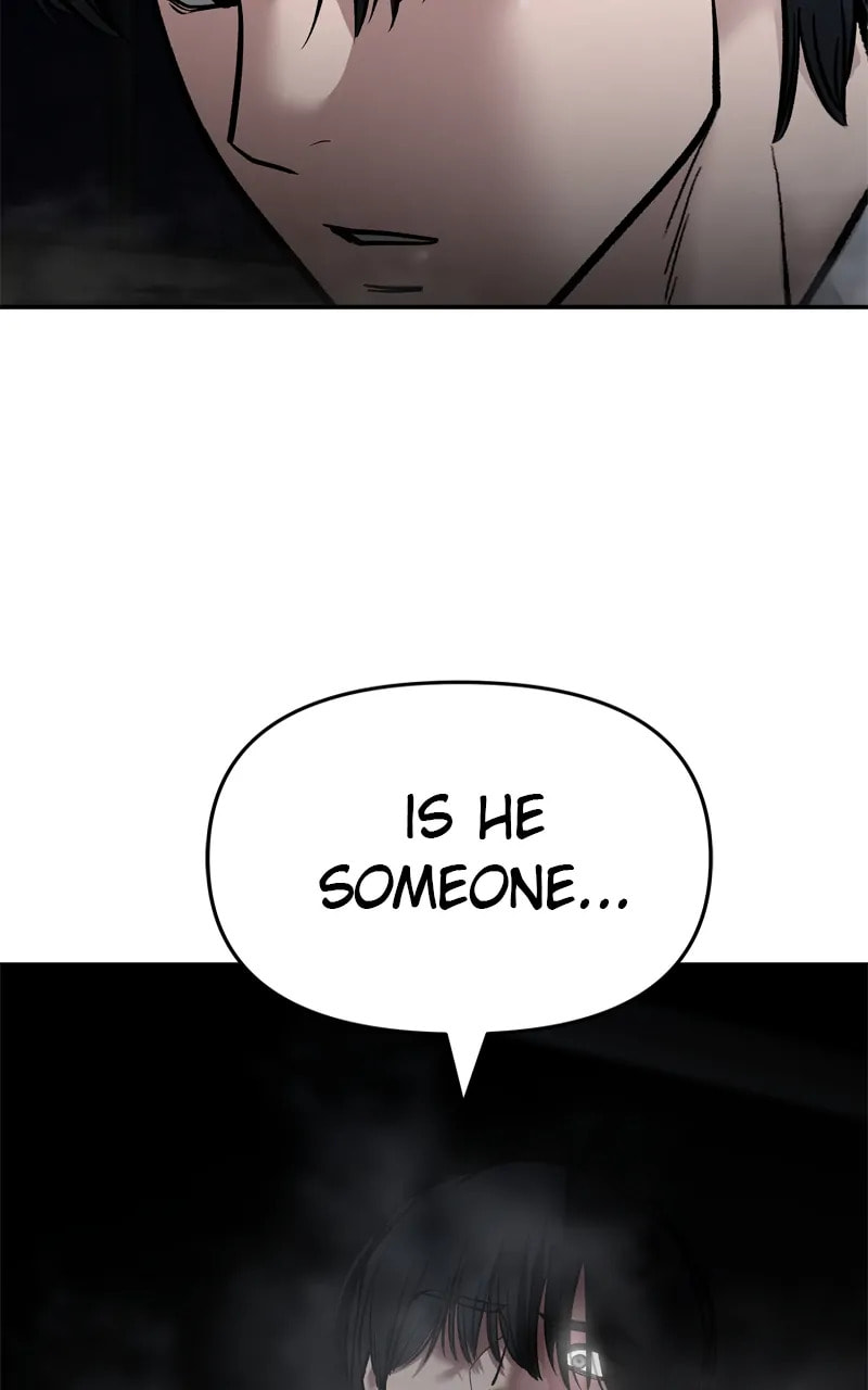 Designated Bully Chapter 75 page 40 - 