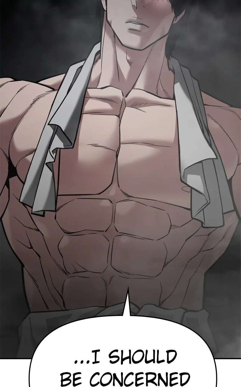 Designated Bully Chapter 75 page 41 - 