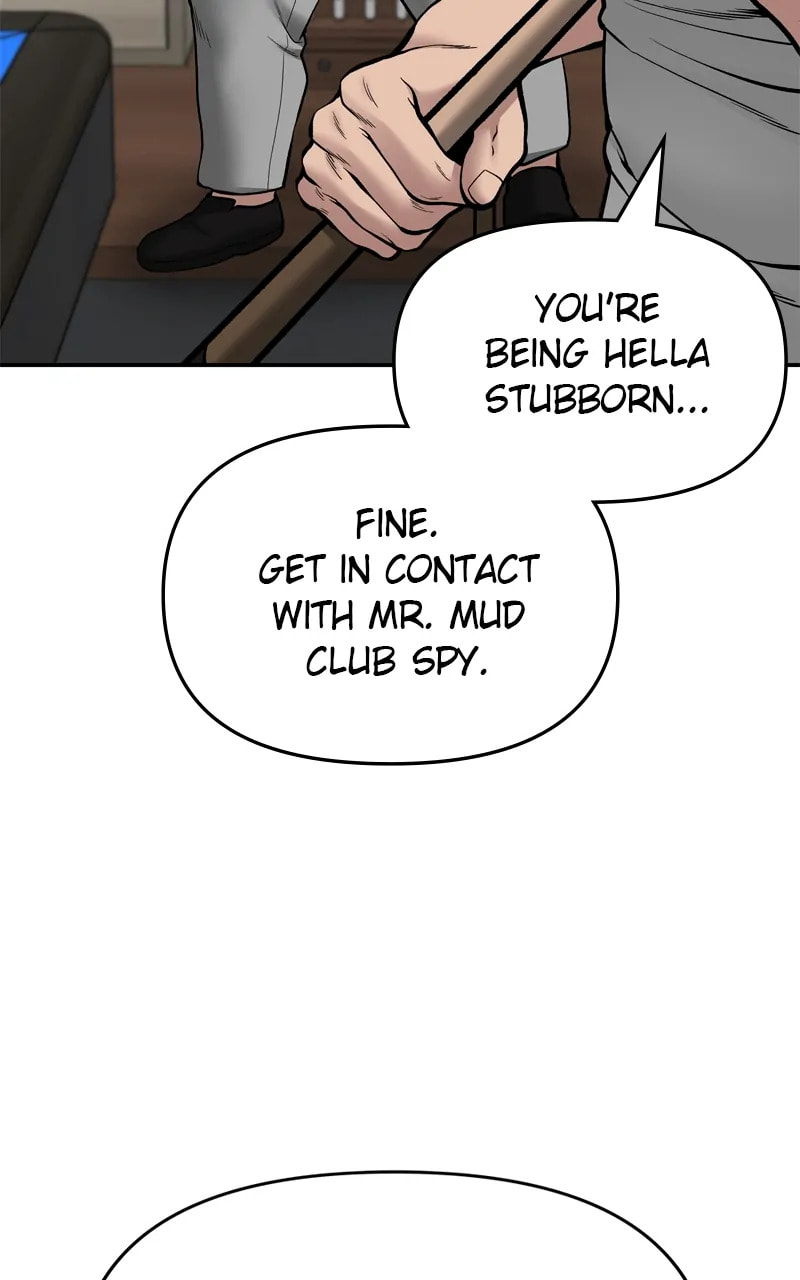 Designated Bully Chapter 75 page 66 - 
