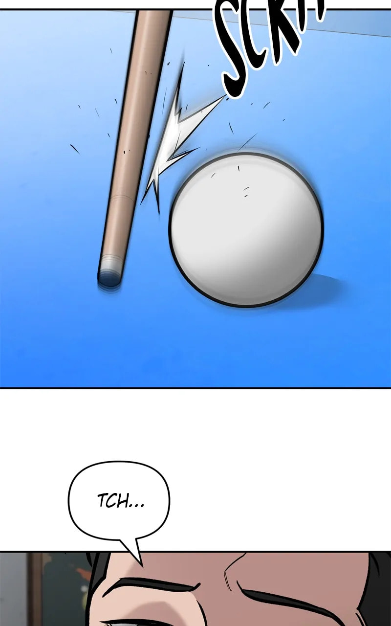 Designated Bully Chapter 75 page 77 - 