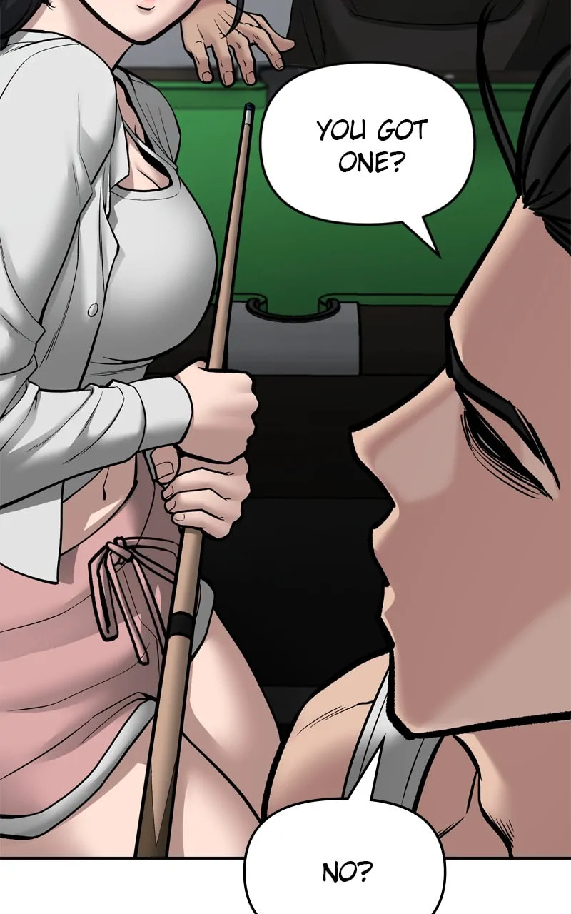 Designated Bully Chapter 75 page 91 - 