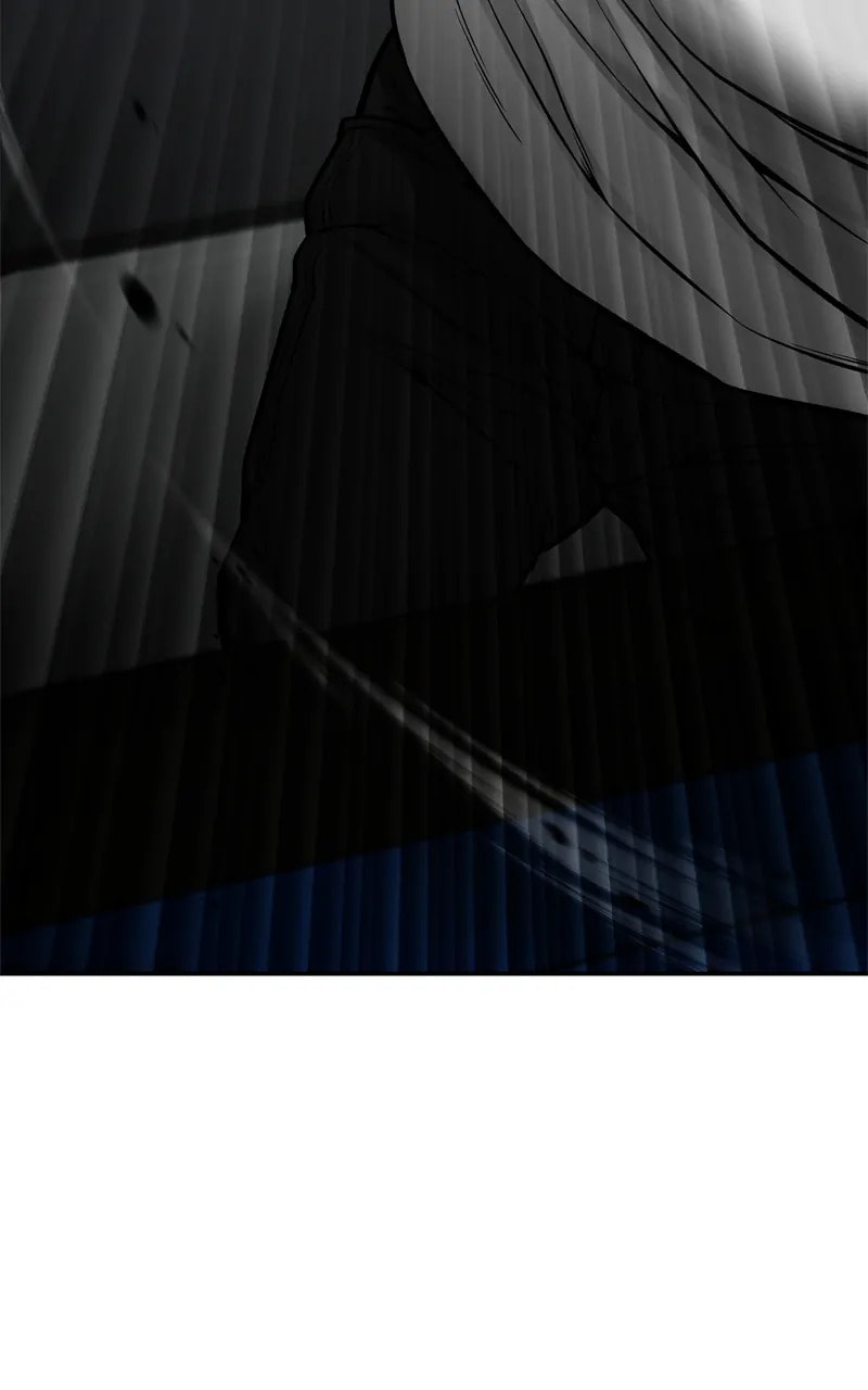 Designated Bully Chapter 75 page 99 - 