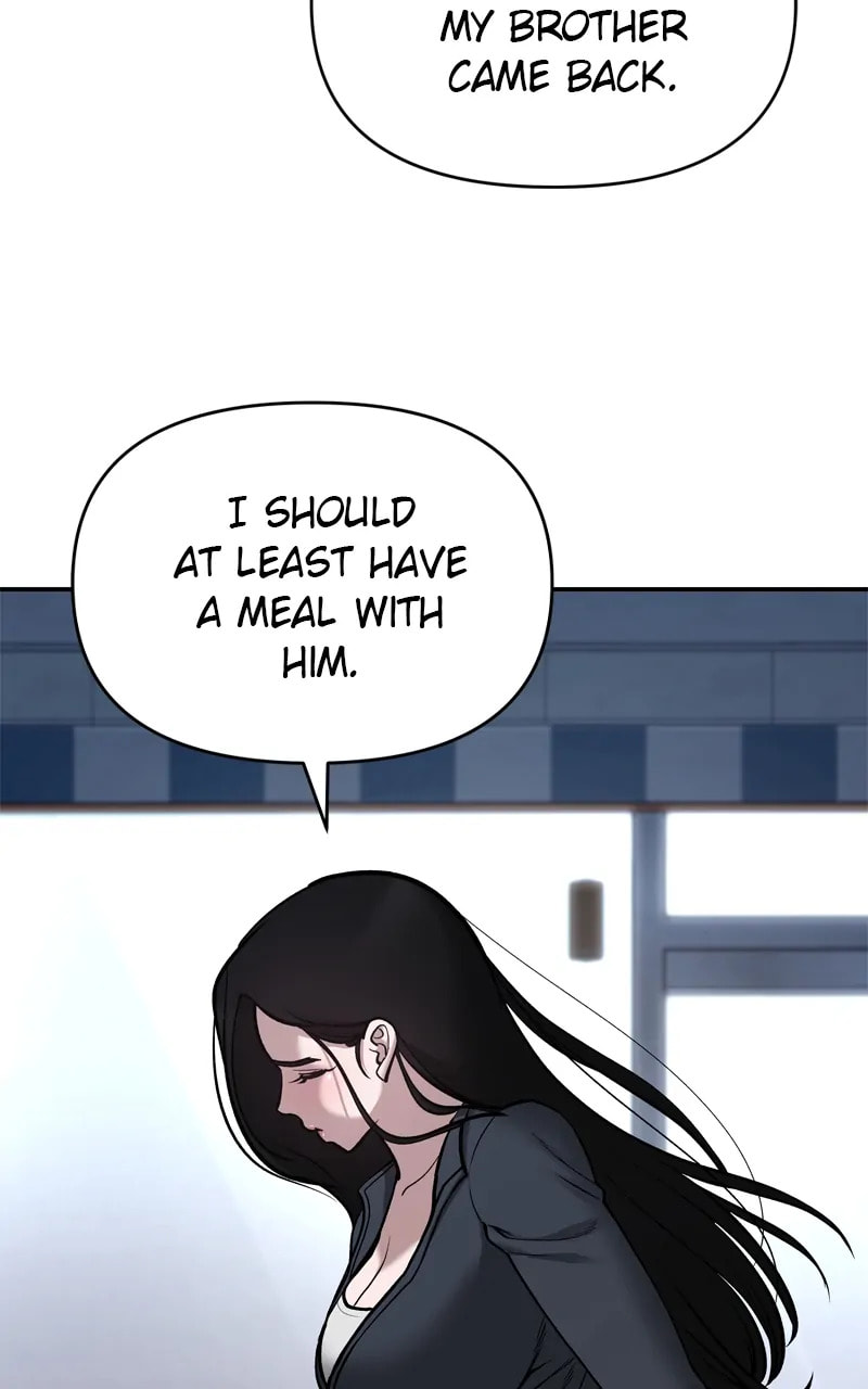 Designated Bully Chapter 76 page 102 - 