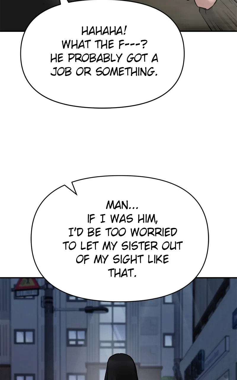 Designated Bully Chapter 76 page 109 - 
