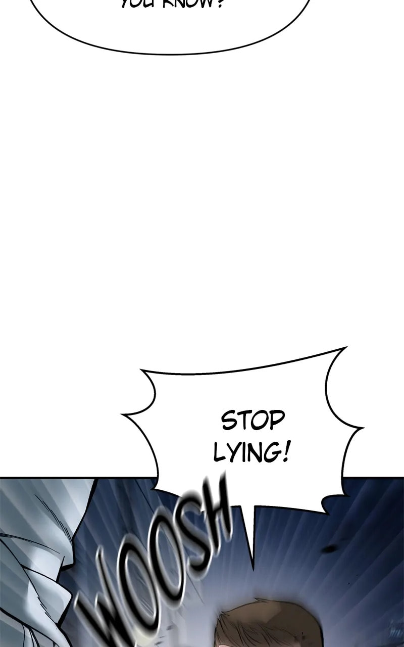Designated Bully Chapter 76 page 111 - 