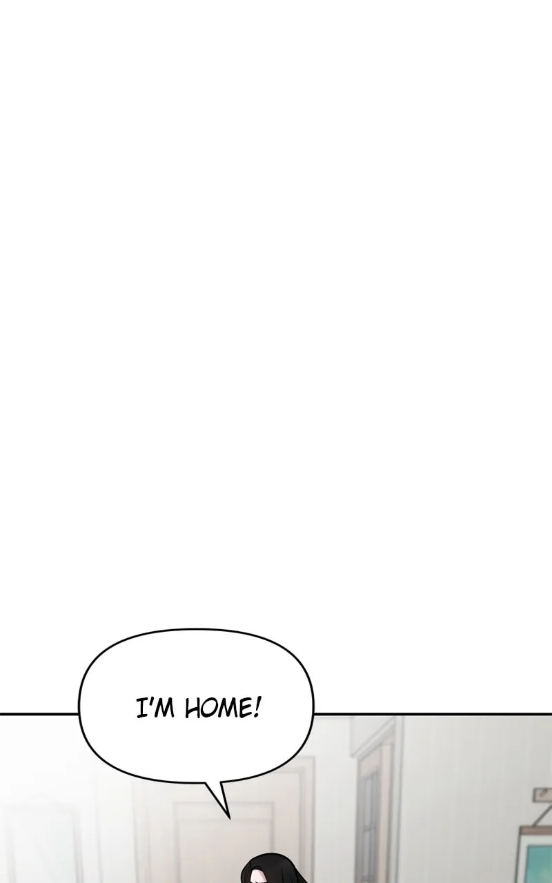 Designated Bully Chapter 76 page 119 - 