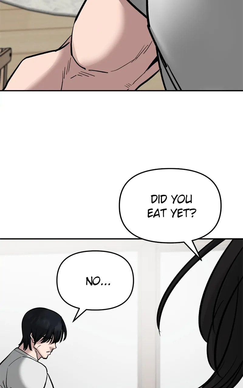 Designated Bully Chapter 76 page 121 - 