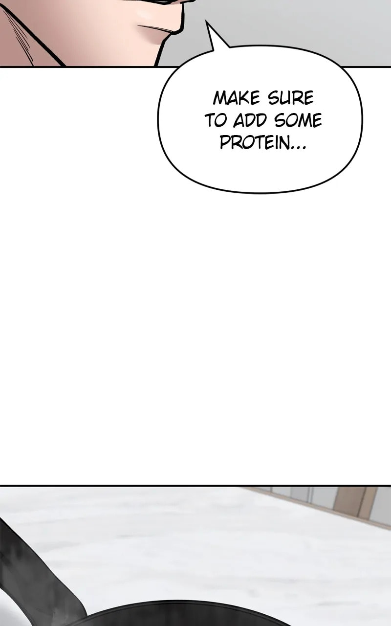 Designated Bully Chapter 76 page 124 - 