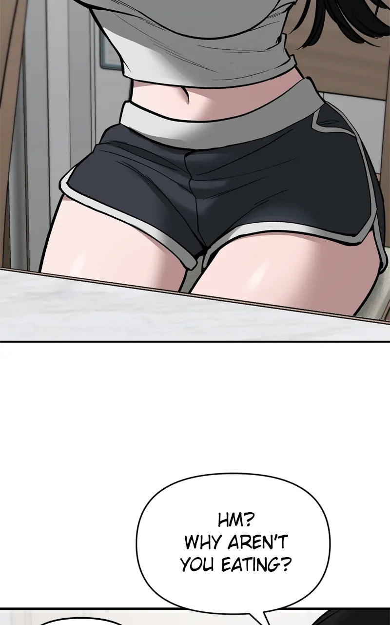 Designated Bully Chapter 76 page 129 - 
