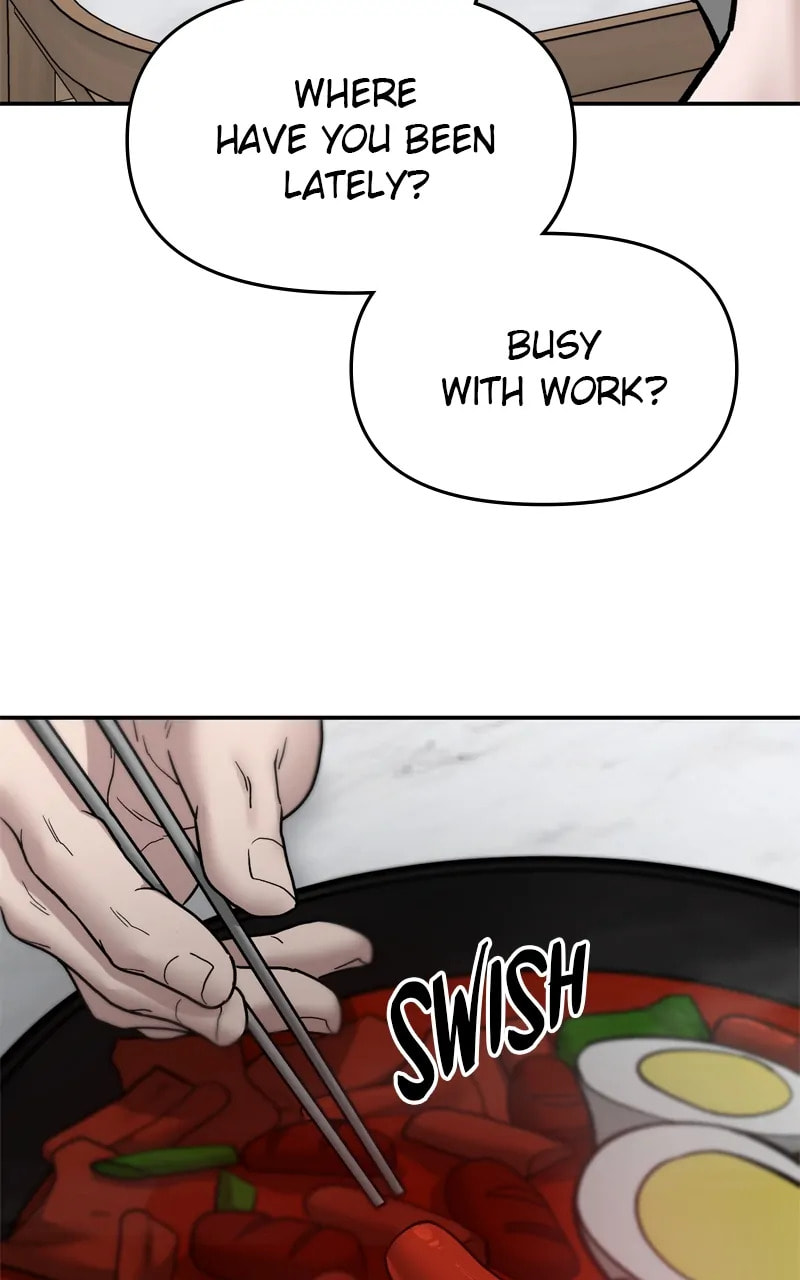 Designated Bully Chapter 76 page 131 - 