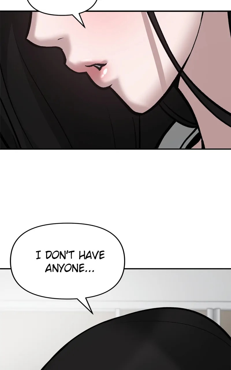 Designated Bully Chapter 76 page 147 - 