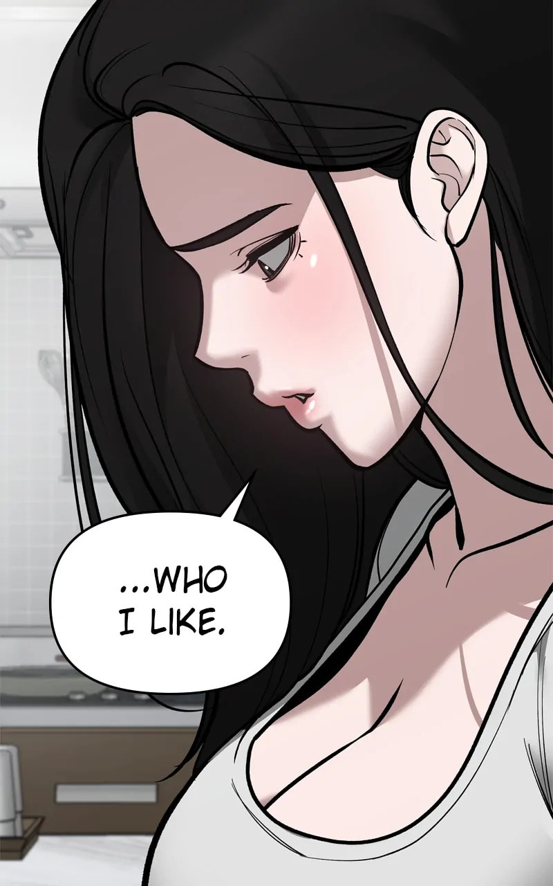 Designated Bully Chapter 76 page 148 - 