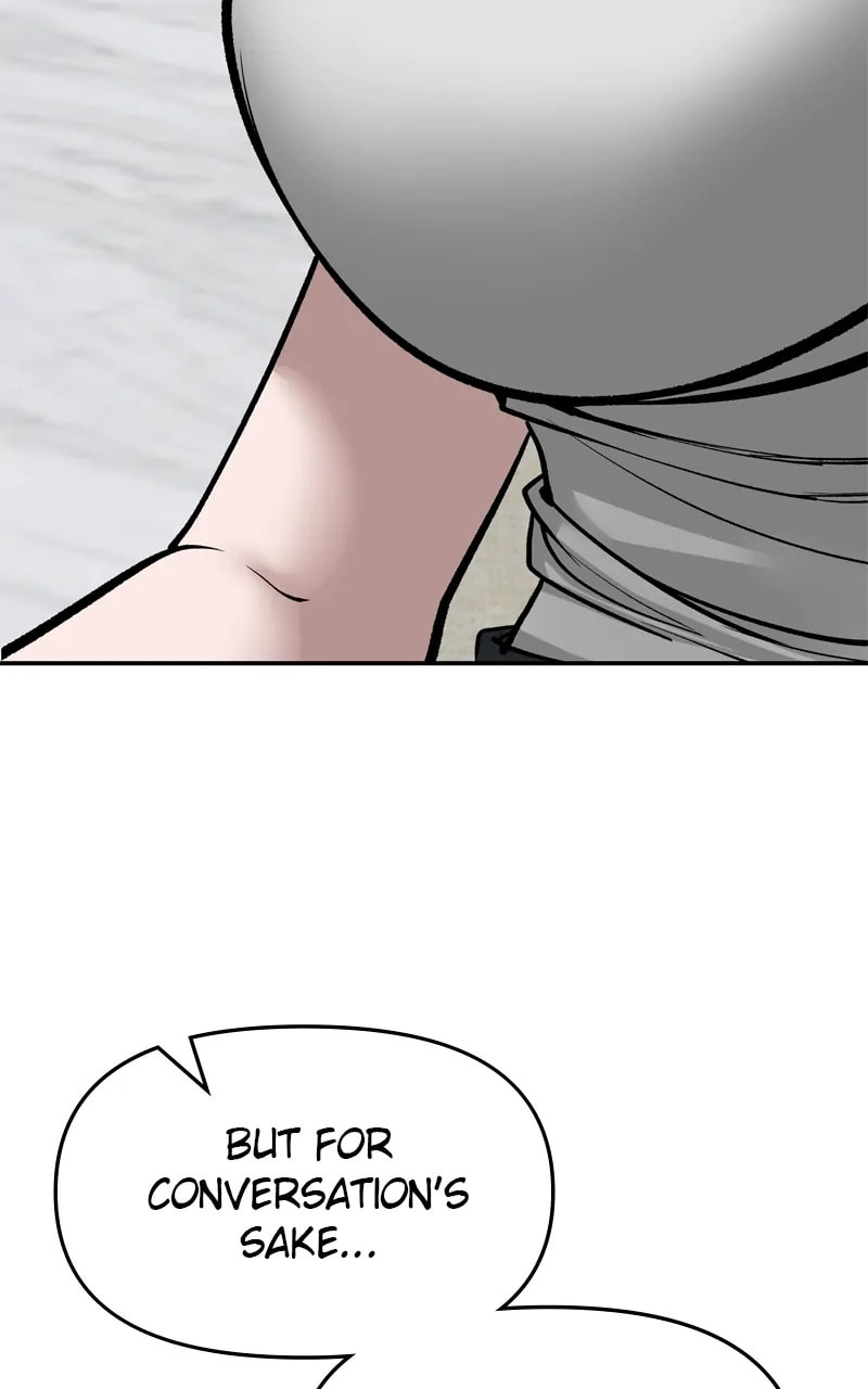 Designated Bully Chapter 76 page 149 - 